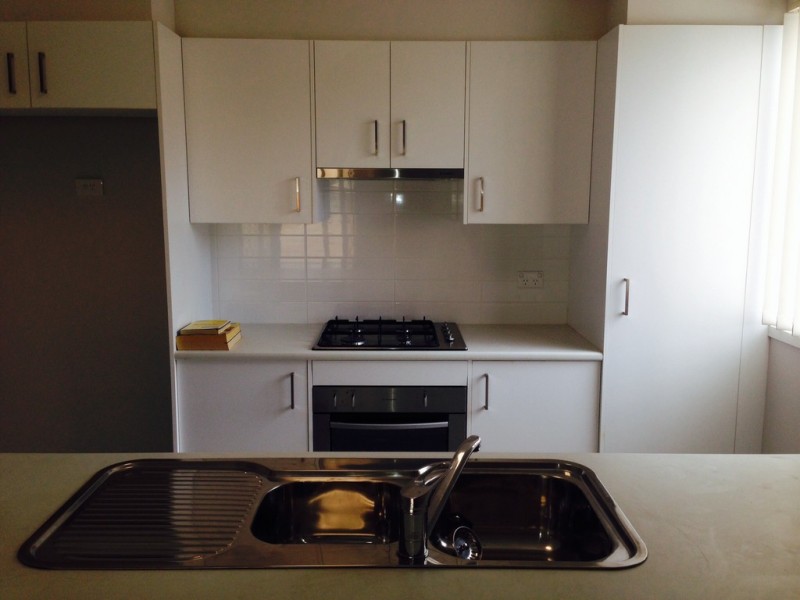 31/8 Stockton Street, Morisset NSW 2264