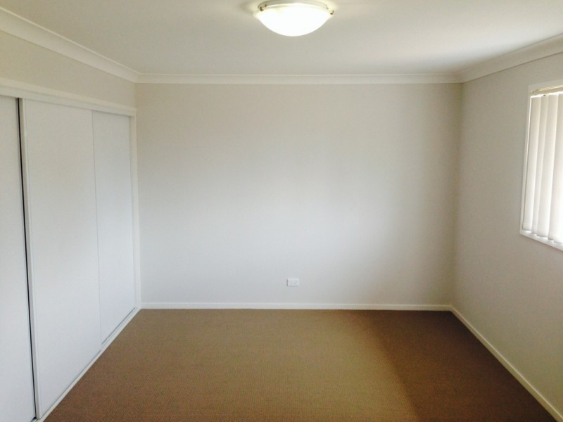 31/8 Stockton Street, Morisset NSW 2264