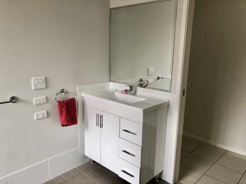 31/8 Stockton Street, Morisset NSW 2264