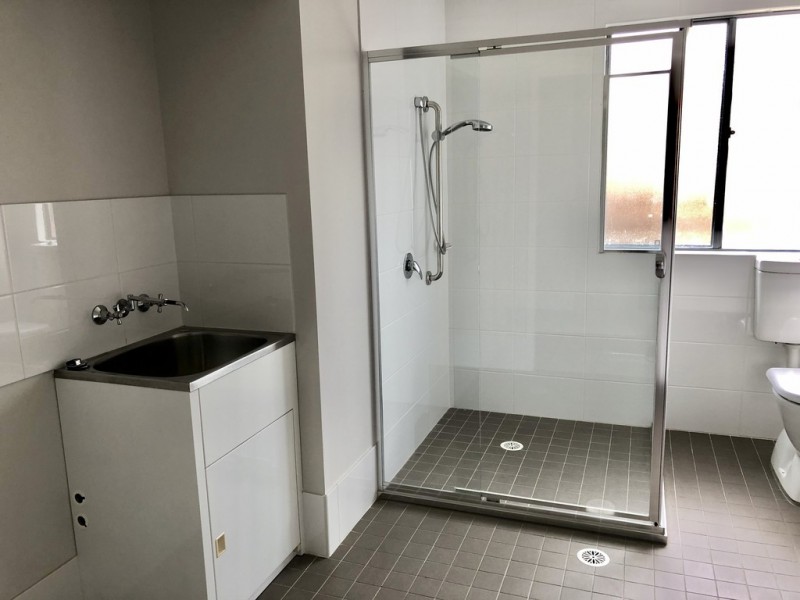 31/8 Stockton Street, Morisset NSW 2264