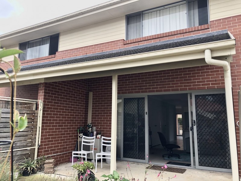 31/8 Stockton Street, Morisset NSW 2264