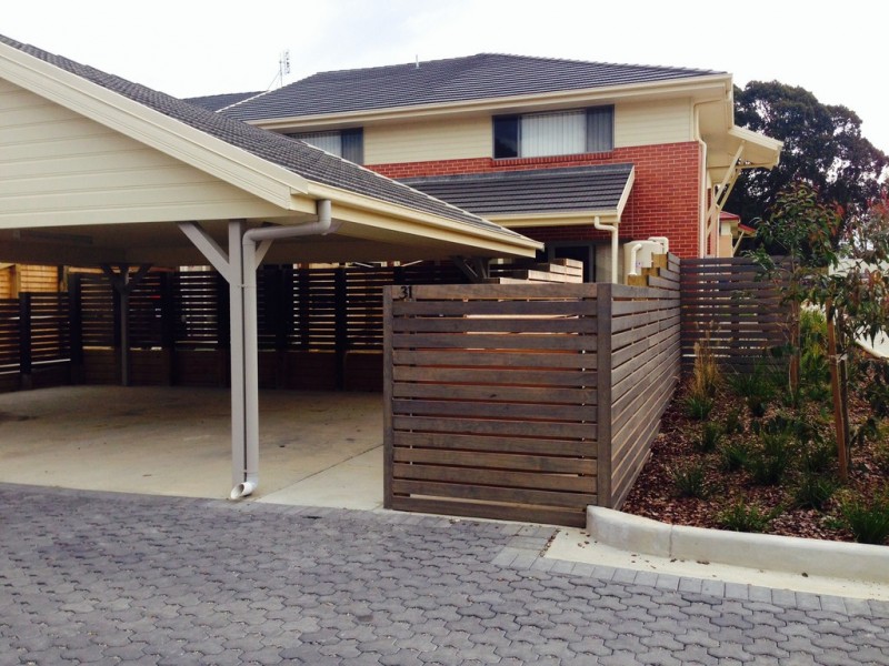 31/8 Stockton Street, Morisset NSW 2264