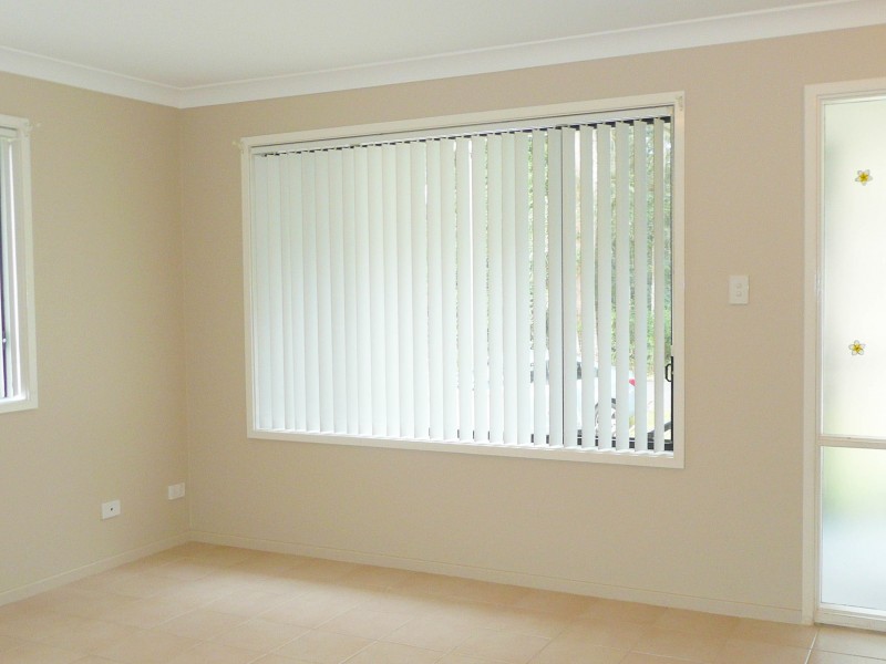 109 Stingaree Point Drive, Dora Creek NSW 2264