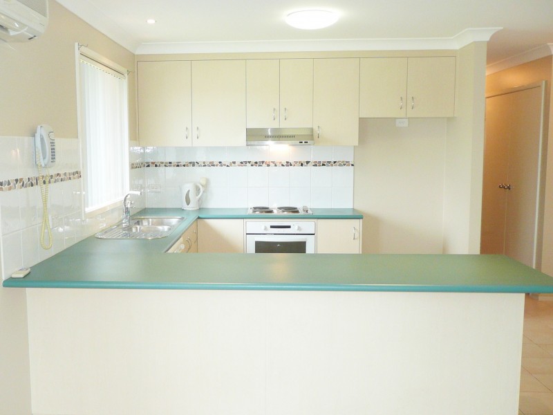 109 Stingaree Point Drive, Dora Creek NSW 2264