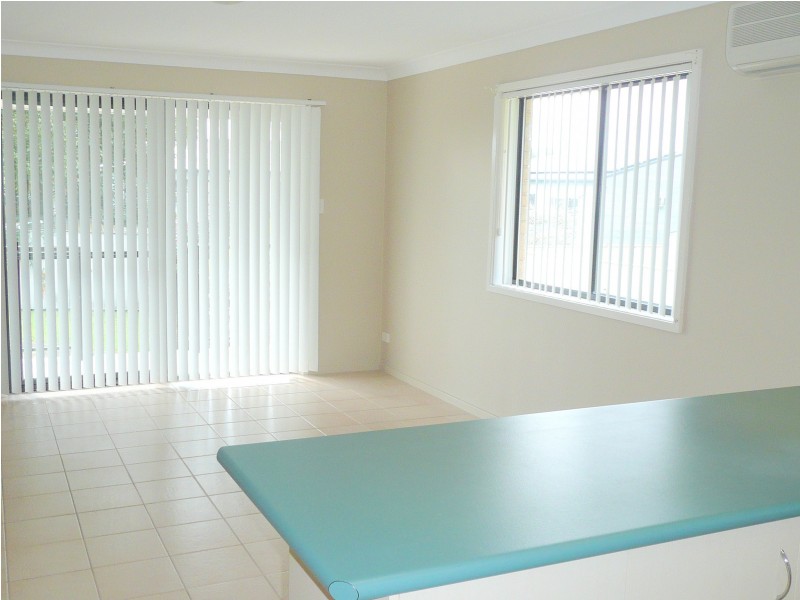 109 Stingaree Point Drive, Dora Creek NSW 2264