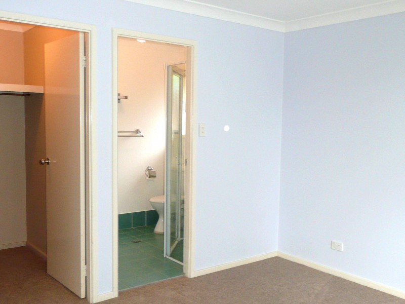 109 Stingaree Point Drive, Dora Creek NSW 2264