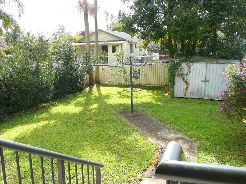 109 Stingaree Point Drive, Dora Creek NSW 2264