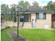 109 Stingaree Point Drive, Dora Creek NSW 2264