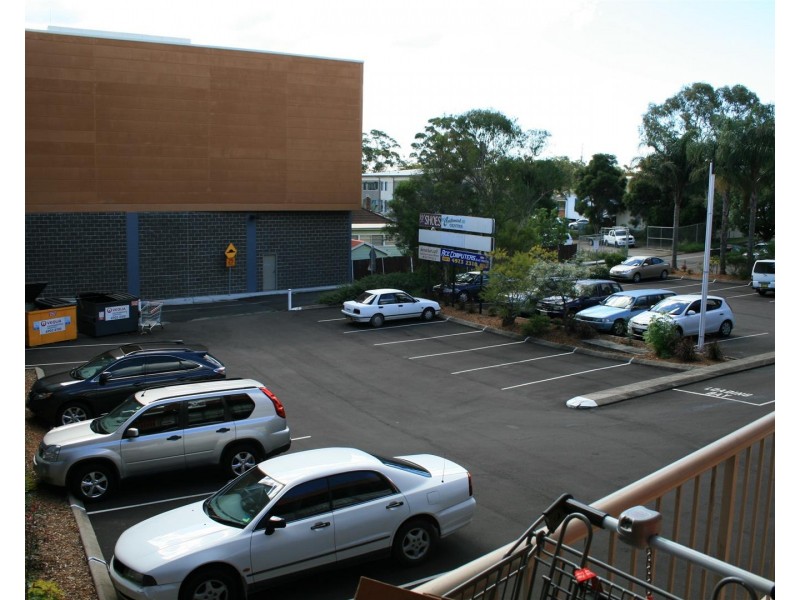 13-14/99 Dora Street, Morisset NSW 2264