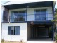147 Grand Parade, Bonnells Bay NSW 2264
