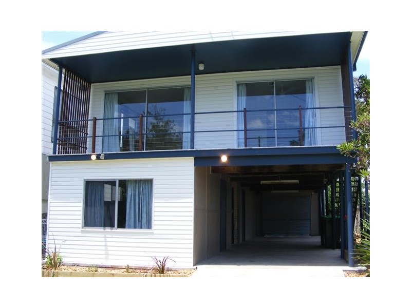 147 Grand Parade, Bonnells Bay NSW 2264