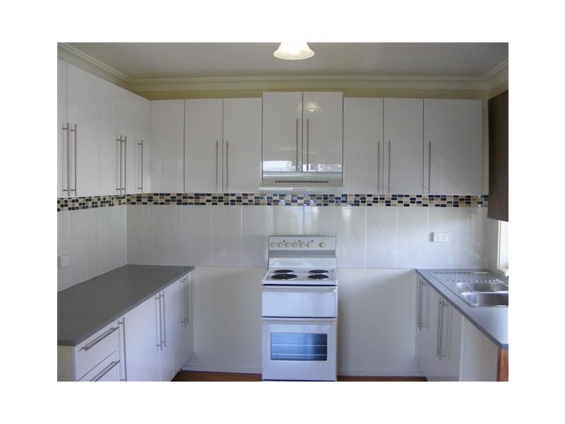 147 Grand Parade, Bonnells Bay NSW 2264