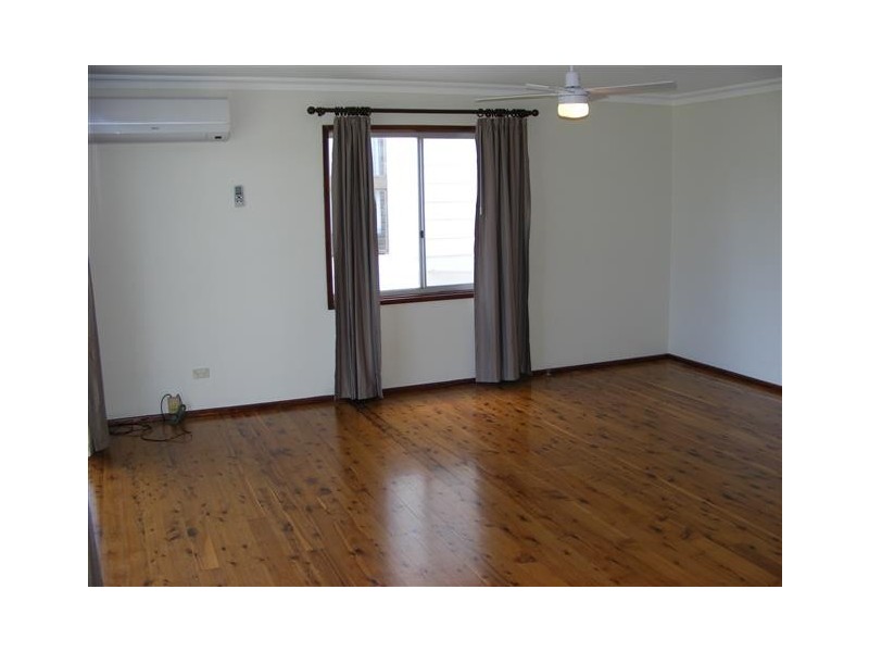 147 Grand Parade, Bonnells Bay NSW 2264