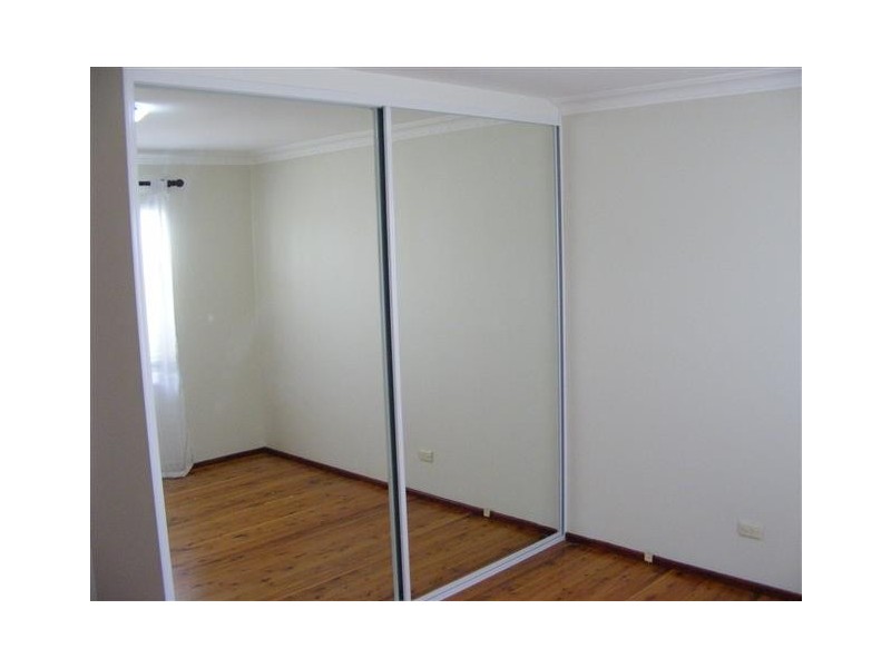 147 Grand Parade, Bonnells Bay NSW 2264