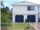 147 Grand Parade, Bonnells Bay NSW 2264