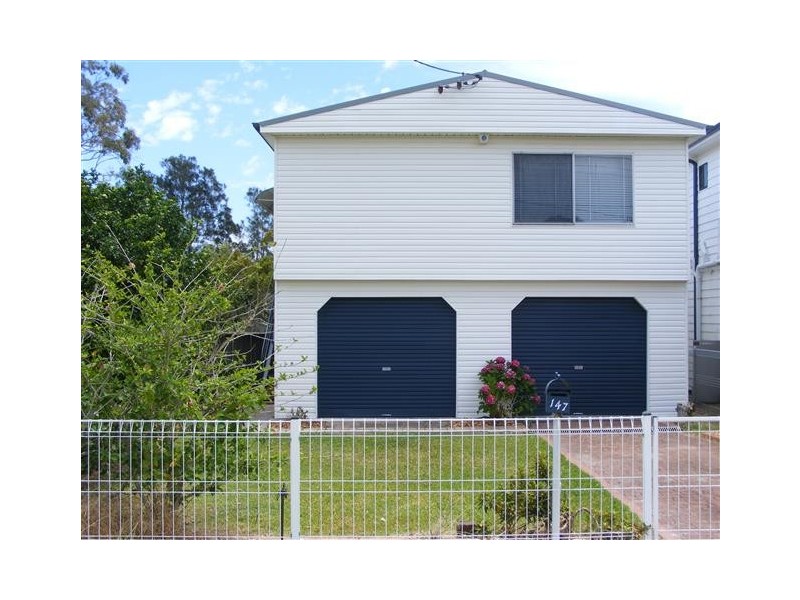 147 Grand Parade, Bonnells Bay NSW 2264