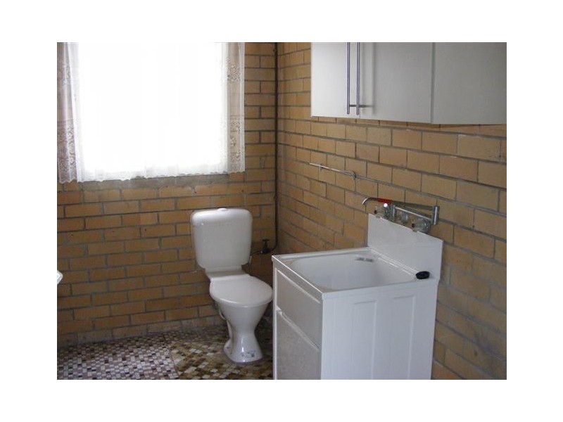 147 Grand Parade, Bonnells Bay NSW 2264