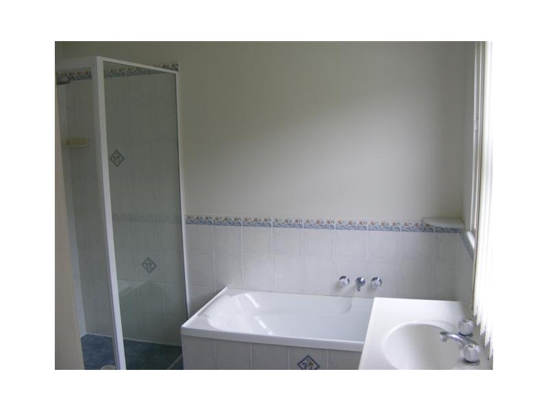 8 Mirrabooka Road, Mirrabooka NSW 2264