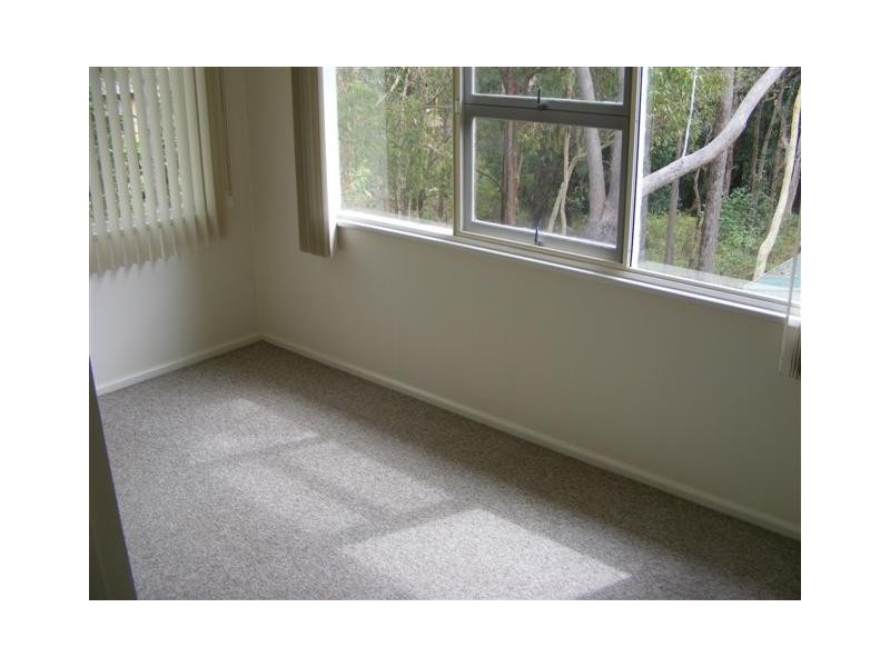 8 Mirrabooka Road, Mirrabooka NSW 2264