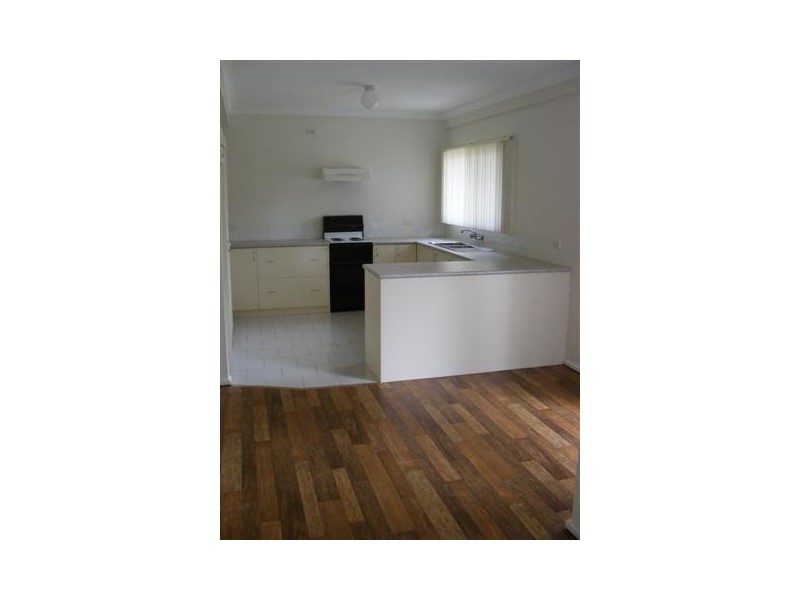 8 Mirrabooka Road, Mirrabooka NSW 2264