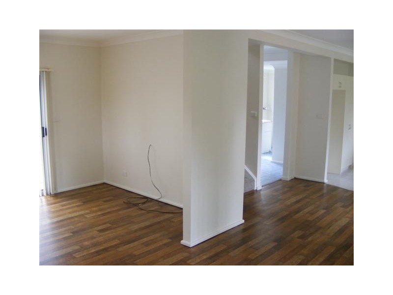 8 Mirrabooka Road, Mirrabooka NSW 2264