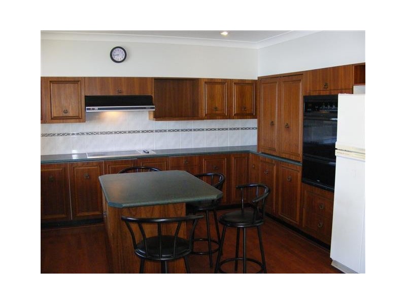 91 Beach Road, Silverwater NSW 2264