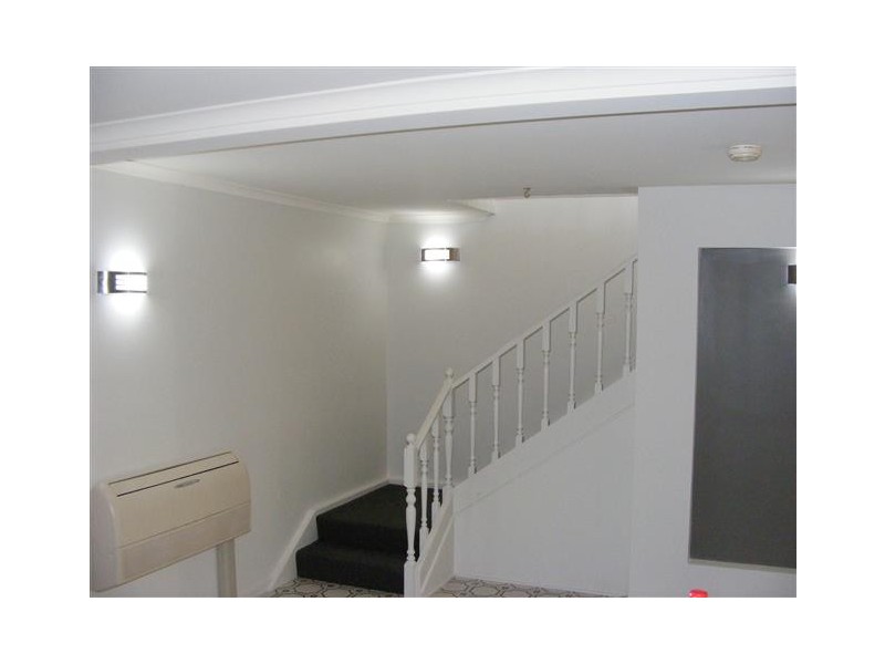 91 Beach Road, Silverwater NSW 2264