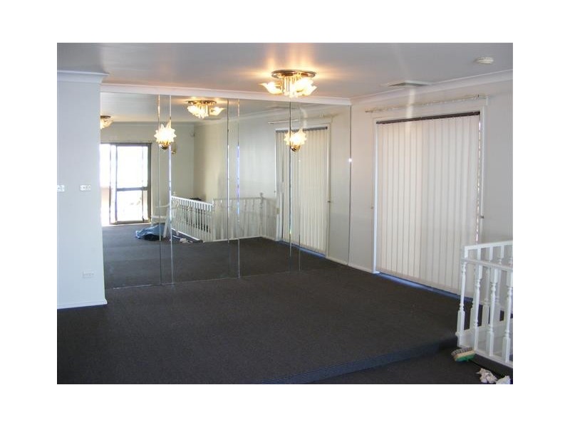 91 Beach Road, Silverwater NSW 2264