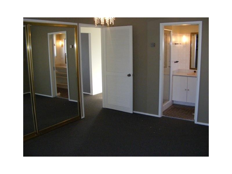 91 Beach Road, Silverwater NSW 2264