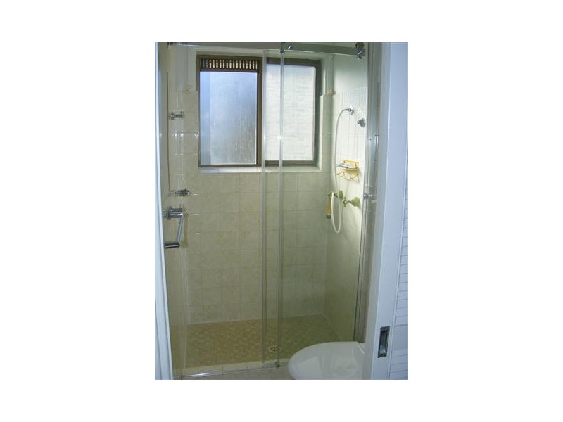 91 Beach Road, Silverwater NSW 2264