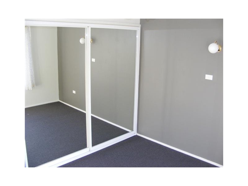 91 Beach Road, Silverwater NSW 2264