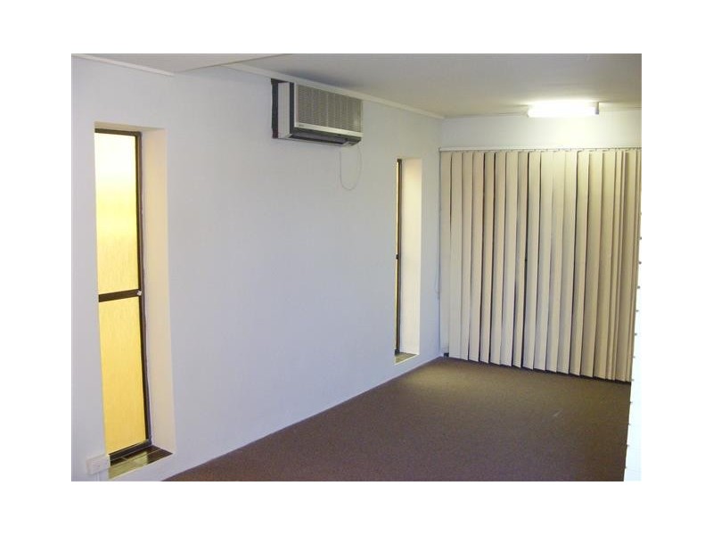 91 Beach Road, Silverwater NSW 2264