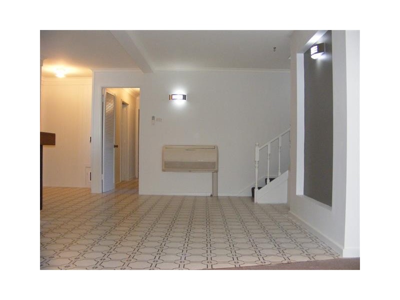 91 Beach Road, Silverwater NSW 2264