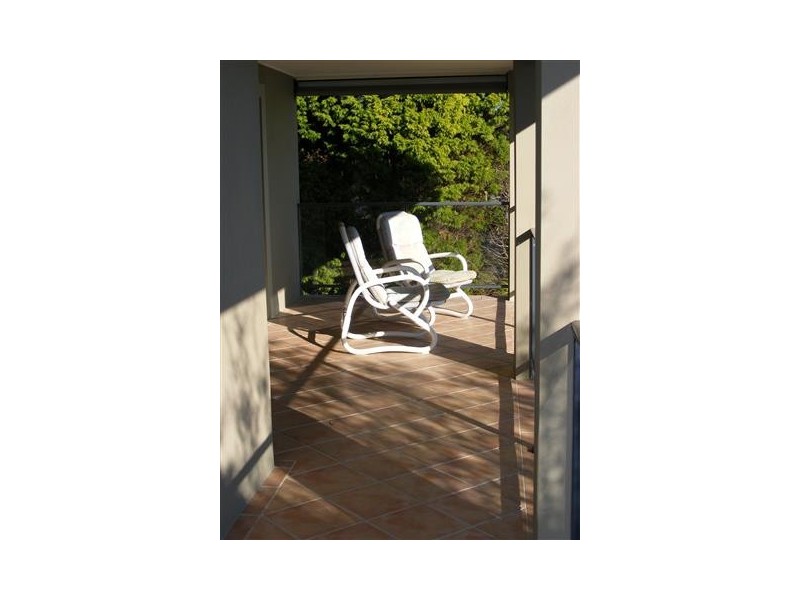 91 Beach Road, Silverwater NSW 2264