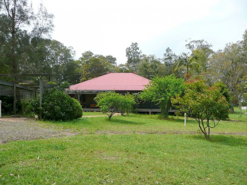 78 Ironbark Road, Morisset NSW 2264