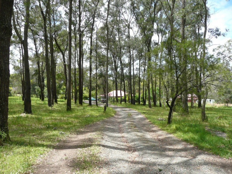 78 Ironbark Road, Morisset NSW 2264