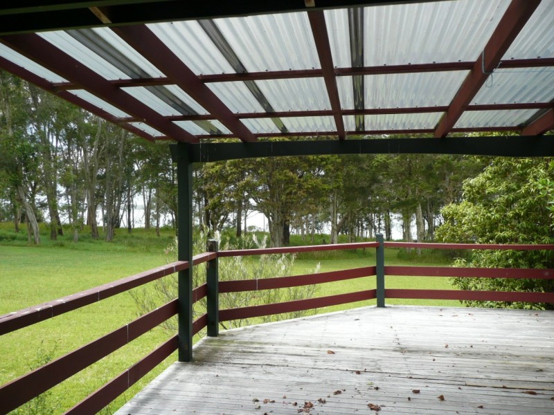 78 Ironbark Road, Morisset NSW 2264