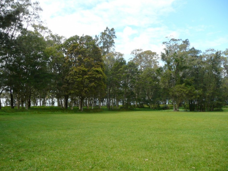 78 Ironbark Road, Morisset NSW 2264