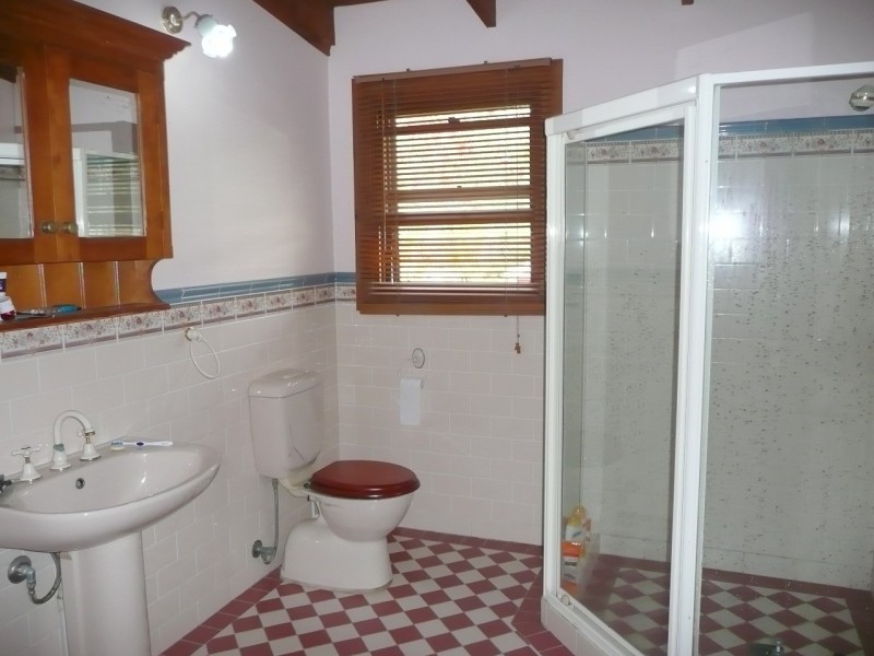 78 Ironbark Road, Morisset NSW 2264