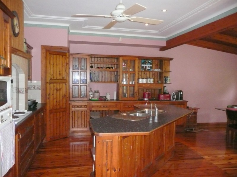 78 Ironbark Road, Morisset NSW 2264