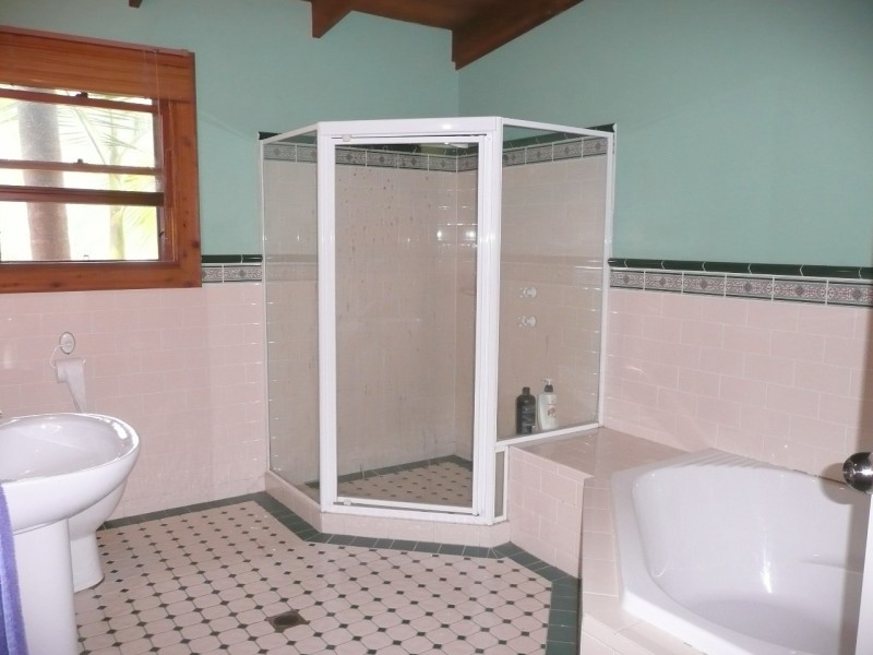 78 Ironbark Road, Morisset NSW 2264