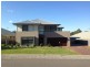 19 Celestial Drive, Morisset Park NSW 2264