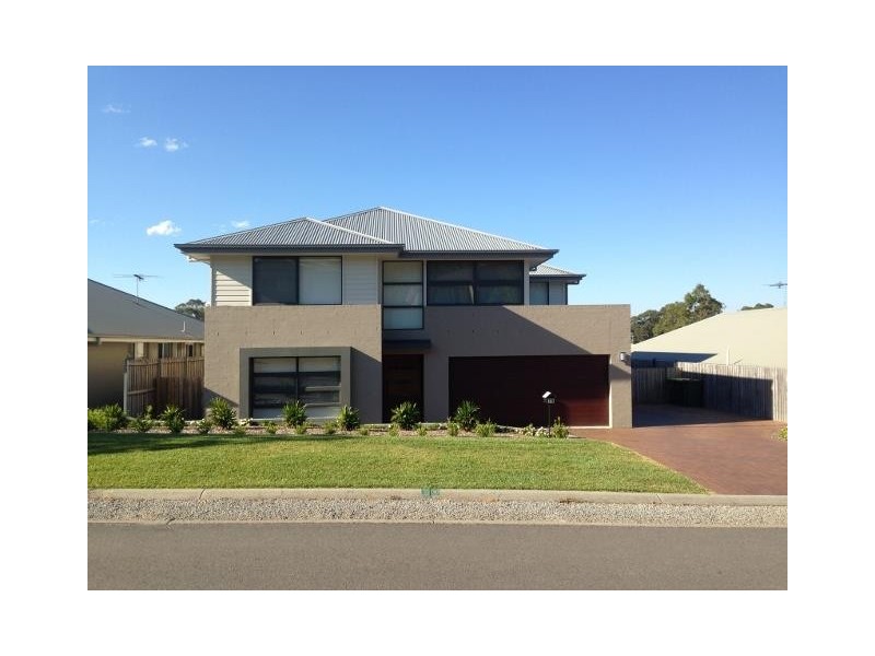 19 Celestial Drive, Morisset Park NSW 2264