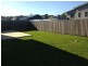 19 Celestial Drive, Morisset Park NSW 2264