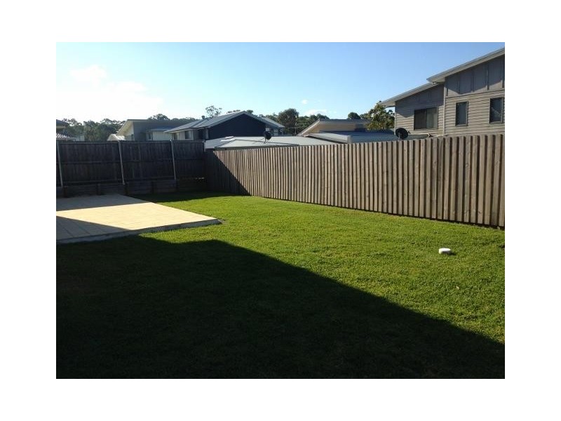 19 Celestial Drive, Morisset Park NSW 2264