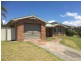 14 Kona Crescent, Bonnells Bay NSW 2264