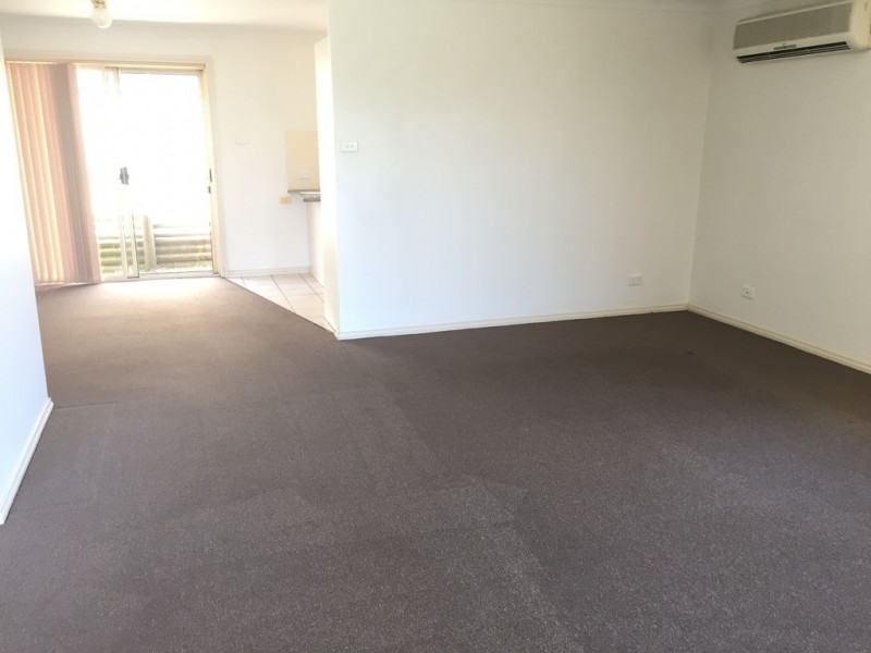 14 Kona Crescent, Bonnells Bay NSW 2264