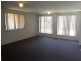 14 Kona Crescent, Bonnells Bay NSW 2264