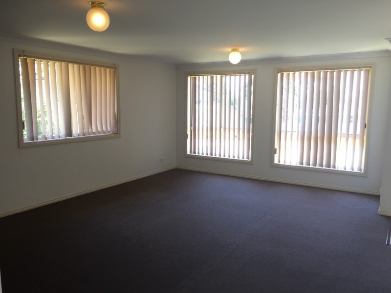 14 Kona Crescent, Bonnells Bay NSW 2264