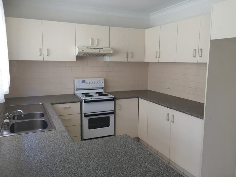 14 Kona Crescent, Bonnells Bay NSW 2264